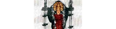 78. திருக்காட்கரை (த்ரிக்காக்கரா)